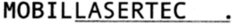 MOBILLASERTEC Logo (DPMA, 06/14/2001)