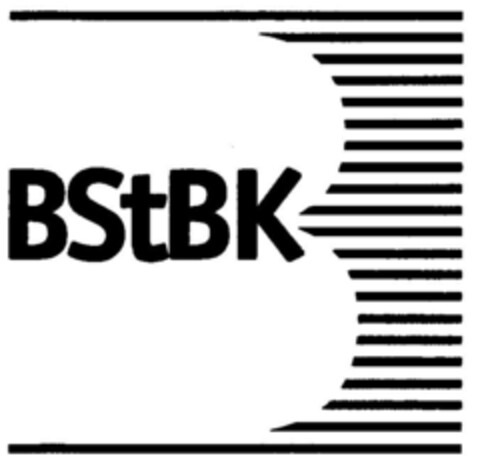 BStBK Logo (DPMA, 09.08.2001)