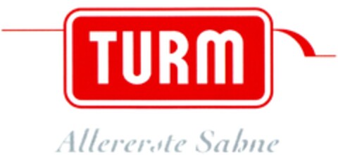 TURM Allererste Sahne Logo (DPMA, 06.08.2009)