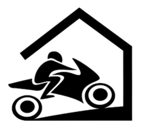 302009060615 Logo (DPMA, 15.10.2009)