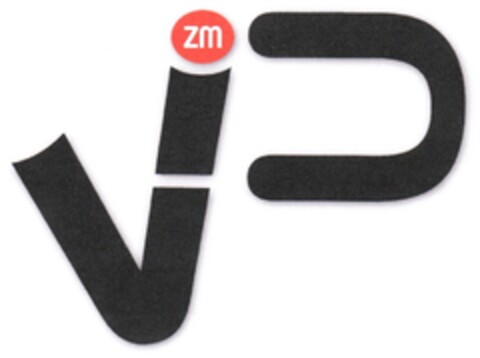 zm jp Logo (DPMA, 04.06.2010)