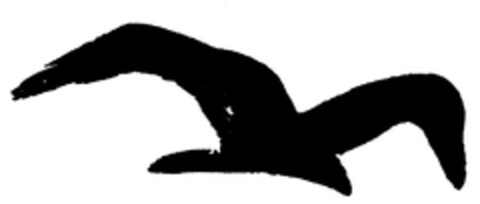 302010040923 Logo (DPMA, 07.07.2010)