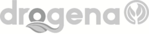 drogena Logo (DPMA, 11/20/2012)