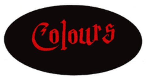 Colours Logo (DPMA, 27.04.2012)