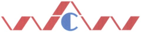 WCW Logo (DPMA, 20.07.2013)