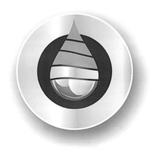 302013062277 Logo (DPMA, 05.12.2013)