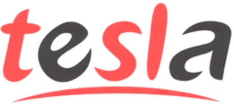 tesla Logo (DPMA, 23.05.2014)
