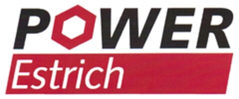 POWER Estrich Logo (DPMA, 05.02.2015)