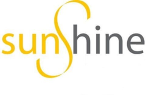 sunShine Logo (DPMA, 07.07.2015)