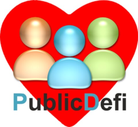 PublicDefi Logo (DPMA, 25.02.2015)