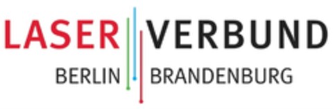 LASER VERBUND BERLIN BRANDENBURG Logo (DPMA, 06.04.2016)