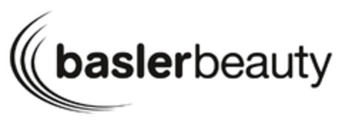 baslerbeauty Logo (DPMA, 12.04.2016)