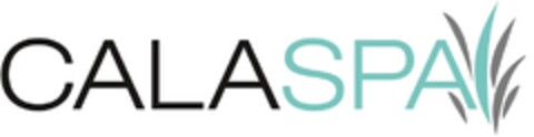 CALASPA Logo (DPMA, 10.11.2016)
