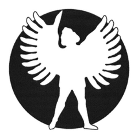 302017003970 Logo (DPMA, 14.02.2017)