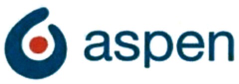 aspen Logo (DPMA, 23.06.2017)