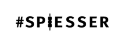#SPIESSER Logo (DPMA, 11.04.2017)
