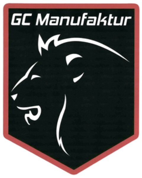 GC Manufaktur Logo (DPMA, 21.02.2018)