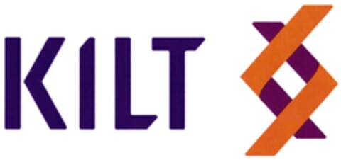 KILT Logo (DPMA, 03.09.2018)