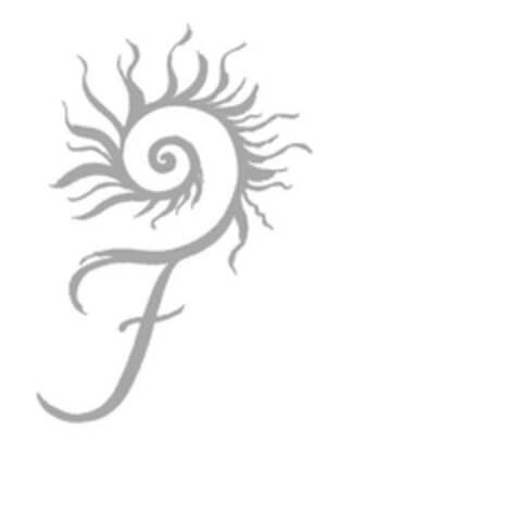 F Logo (DPMA, 19.04.2018)
