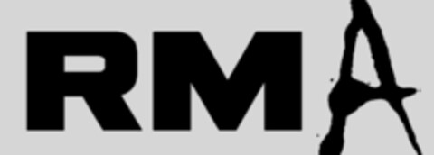 RMA Logo (DPMA, 27.11.2018)