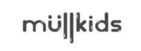 muilkids Logo (DPMA, 16.12.2018)