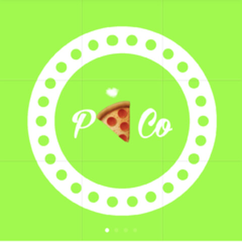 PiCo Logo (DPMA, 28.10.2018)