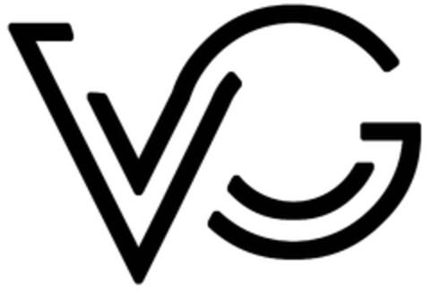 VG Logo (DPMA, 11/12/2018)