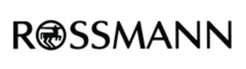 ROSSMANN Logo (DPMA, 23.01.2019)