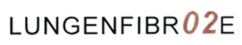 LUNGENFIBR02E Logo (DPMA, 20.08.2019)