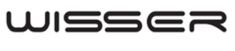 WISSER Logo (DPMA, 21.03.2019)