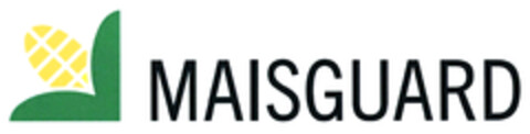 MAISGUARD Logo (DPMA, 23.06.2020)