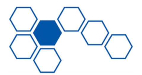 302020110028 Logo (DPMA, 23.07.2020)