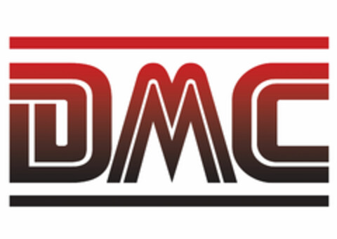 DMC Logo (DPMA, 11.01.2020)