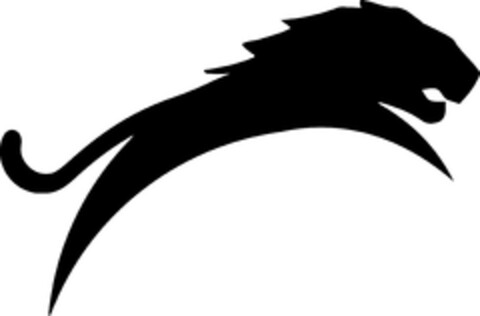 302020207465 Logo (DPMA, 25.02.2020)