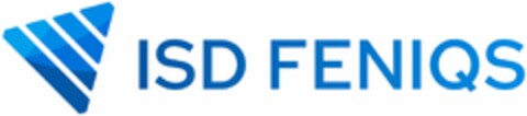 ISD FENIQS Logo (DPMA, 21.04.2020)
