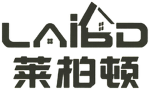 LAiBO Logo (DPMA, 16.05.2020)