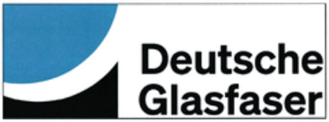 Deutsche Glasfaser Logo (DPMA, 04.06.2021)