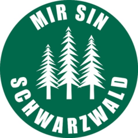 WIR SIN SCHWARZWALD Logo (DPMA, 12/09/2021)