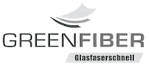 GREENFIEBER Glasfaserschnell Logo (DPMA, 16.12.2021)