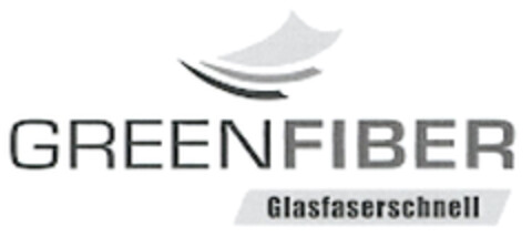 GREENFIEBER Glasfaserschnell Logo (DPMA, 12/16/2021)