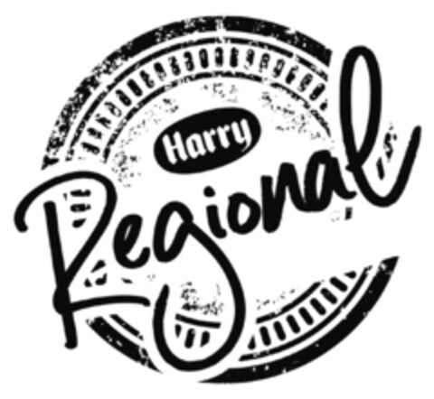 Harry Regional Logo (DPMA, 25.02.2021)
