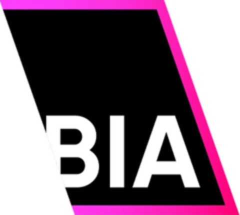 BIA Logo (DPMA, 26.11.2021)