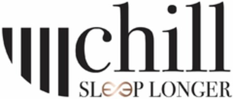 chill SLEEPLONGER Logo (DPMA, 02/08/2022)