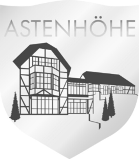 ASTENHÖHE Logo (DPMA, 02/21/2022)