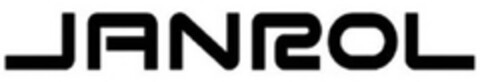 JANROL Logo (DPMA, 16.08.2022)