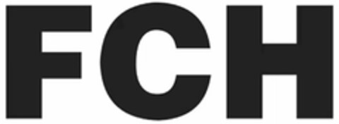 FCH Logo (DPMA, 05.09.2022)