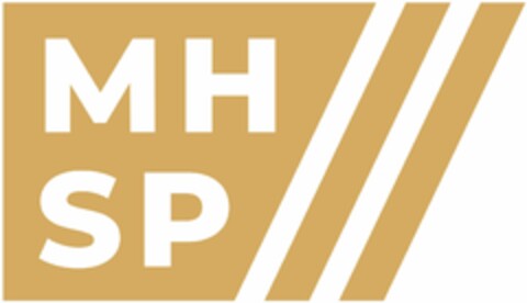MHSP Logo (DPMA, 06.09.2022)