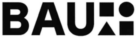 BAUi Logo (DPMA, 18.07.2023)