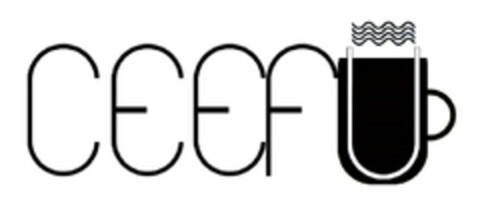 CEEFU Logo (DPMA, 10/11/2023)