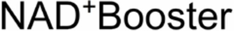NAD+Booster Logo (DPMA, 15.11.2023)